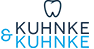 kuhnke_logo-1x